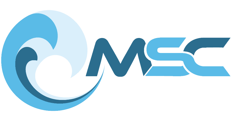 Maintenance Supply Co